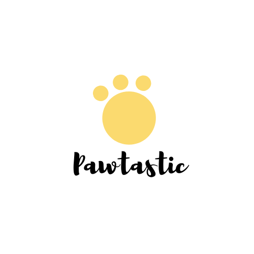 Pawtastic